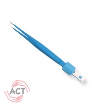 ACT-03-3286